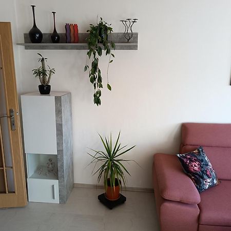 Apartman Kolarova Клатови Экстерьер фото