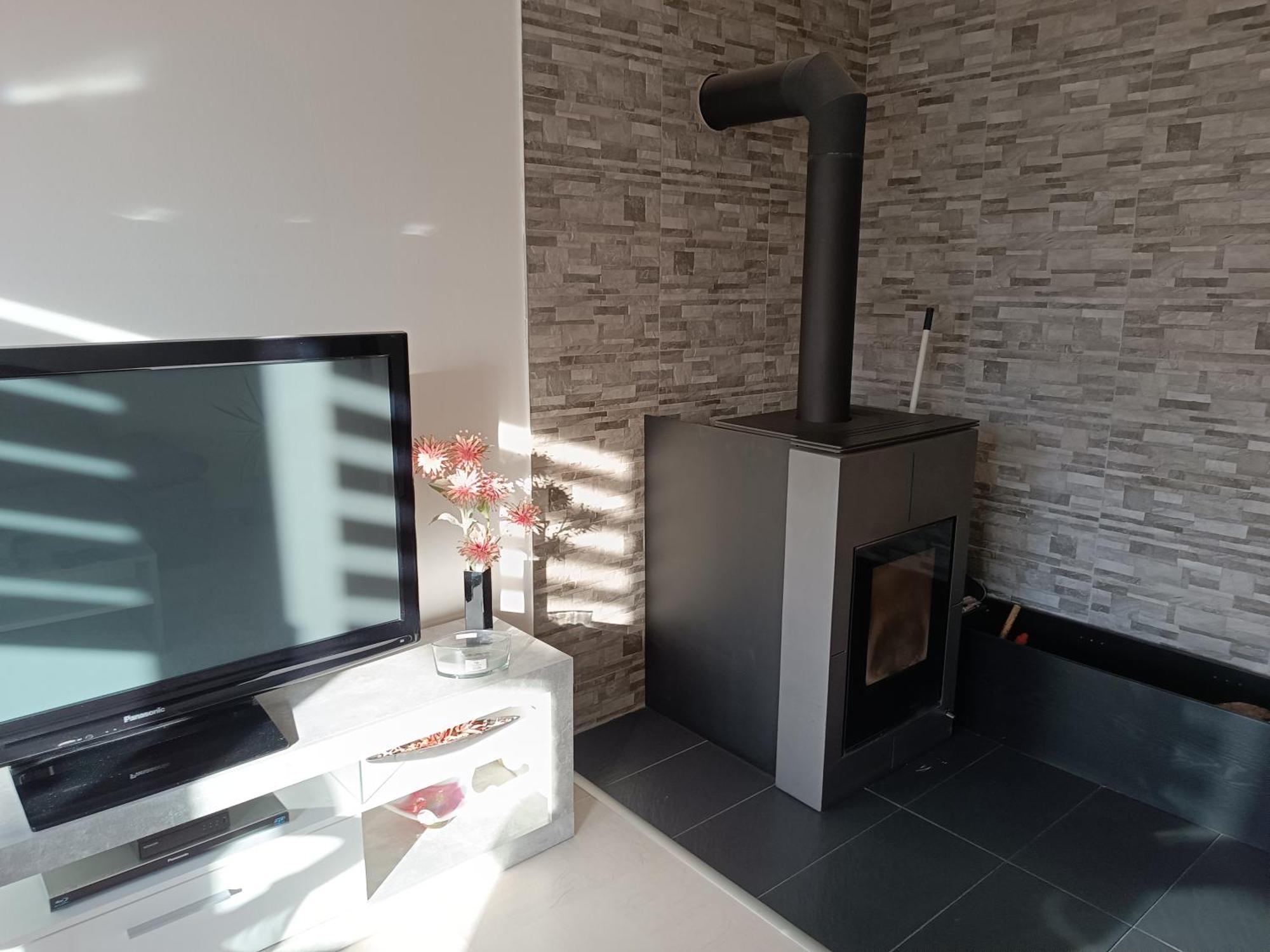 Apartman Kolarova Клатови Экстерьер фото